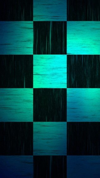 372daf8ab0ebed1d83a6ad3f84888e34 Wallpaper