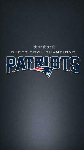 Pats Wallpaper Image In Collection