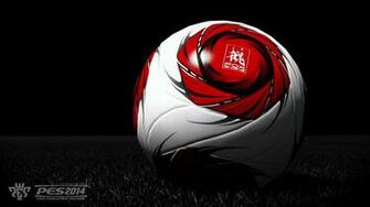 Nike Soccer Ball Wallpaper HD Cool Amagico