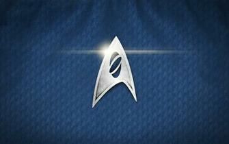 Star Trek Wallpaper X Net