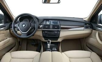 Home Bmw X5 Interior Cxoehjfd