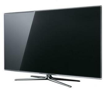 Samsung Tv Wdoensingen Ch Bild Php