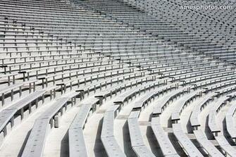 Penn State Wallpaper Beaver Stadium Bleachers