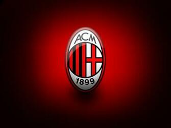 Ac Milan Wallpaper HD Animal