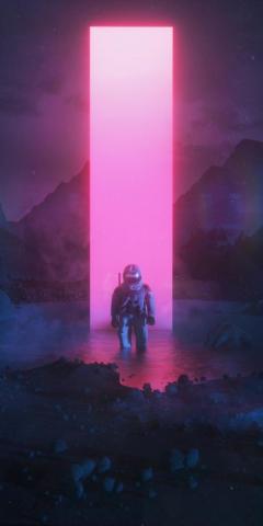 All Of The Wallpaper I Have Saved In My Phone Parts