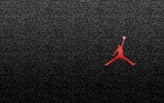 Product Code Nikes Discount