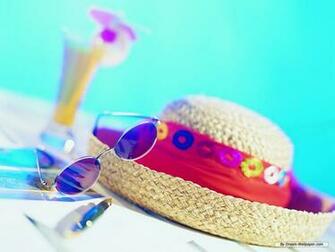 Summer Desktop Wallpaper Background In HD