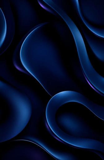 Dark Wallpaper