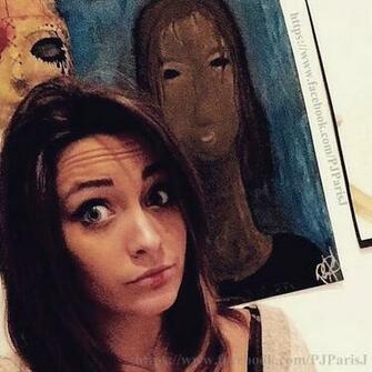 Paris Jackson Image New Picture Of Wallpaper And