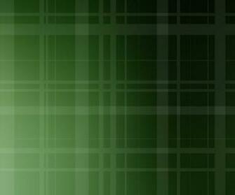 Dell Streak Pattern Wallpaper