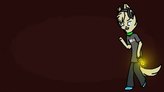 Pewdiepie Png