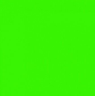 Bright Green Background Stock Photo HD Public Domain Pictures