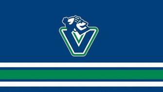 Canucks Wallpaper Wallpoper