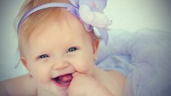 French Name For Girls Beautiful Names The Most