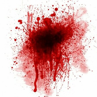 Blood Background Uploaded By Gothicjaden95 On Wednesday July
