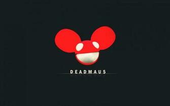 Deadmau5 Wallpaper