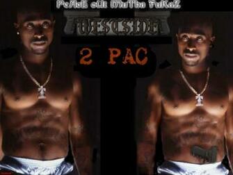 Best Screensavers Screensaver Tupac Wallpaper