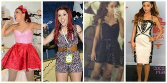 Before And After Weight Loss Legs Background HD Wallpaper Jpg