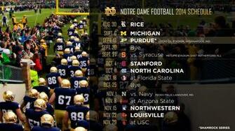 Ou Football Schedule Wallpaper