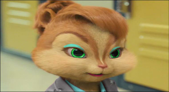 Brittany Miller Chipettes Videos Video