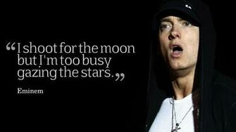 Eminem Quotes Wallpaper HD Background Image Pics Photos