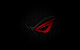 Asus Rog Wallpaper Pack By Blackout1911