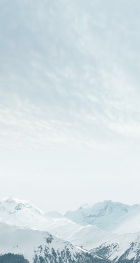 iPhone All New Ios Wallpaper Available For
