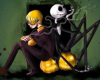 Halloweenies