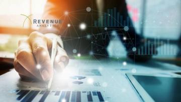 Revenue Management System Jsk