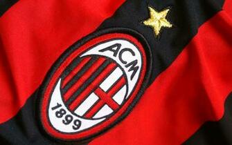 Ac Milan Wallpaper