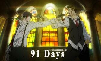 Days