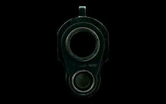 Guns Wallpaper Best