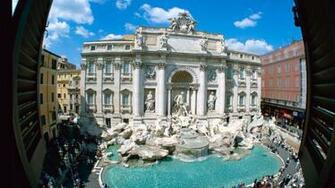 Rome Italy Cool Background And Wallpaper For Your Desktop