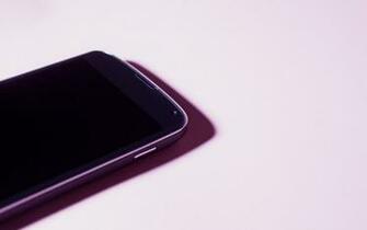 Google Nexus Wallpaper HD 99wallpaper