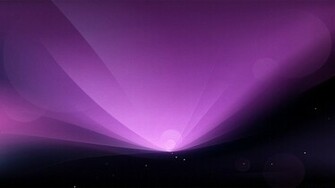 Mac Os X Wallpaper HD Best Desktop Widescreen