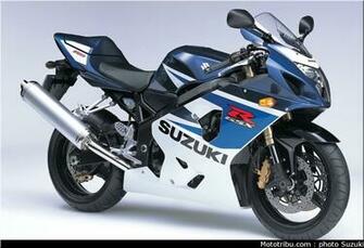 Suzuki Hypersport Image Hq Cliquer