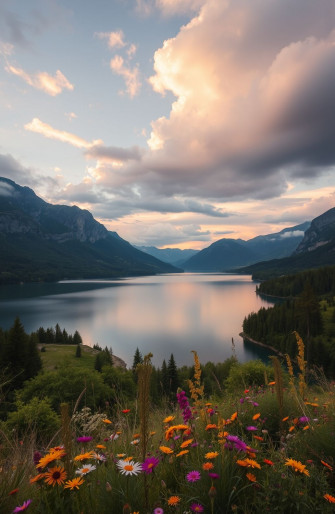 Lightroom Wallpaper