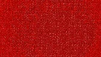 Red Denim Background Pattern Design Colorful Roof Tiles