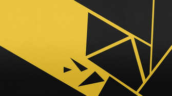 Deus Ex Wallpaper