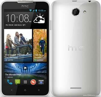 HD Wallpaper Htc Desire Ideas