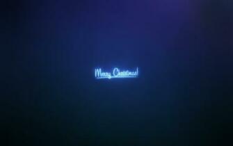 Merry Christmas Wallpaper Desktop Pc And Mac