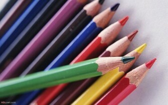 School Supplies Pixel Size Octets Desktop HD