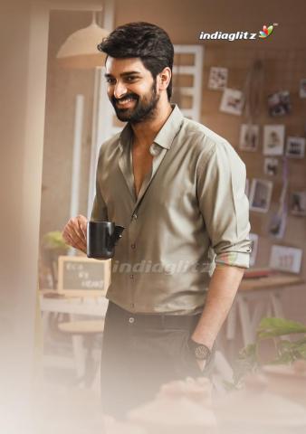 Varudu Kaavalenu Photos Hollywood Movies Image Gallery