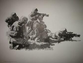 Combat Medic Logo Medical