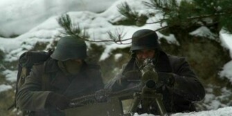 Company Of Heroes Computer Wallpaper Desktop Background
