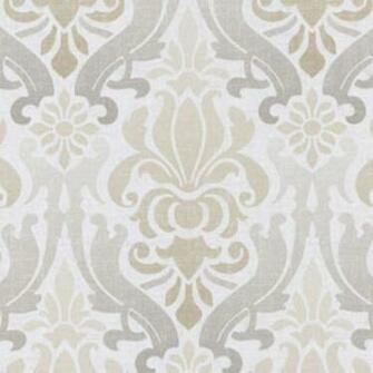 Accent Wall In Dinning Room Wallpaper Hgtv By Sherwin Williams