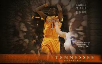 Basketball Wallpaper Volnation