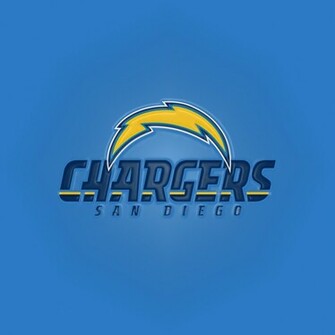 San Diego Chargers Dark iPad 1024emboss Jpg Phone Wallpaper By