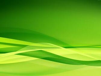 Intrawallpaper Background