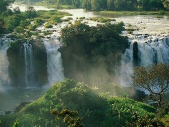 Nature Wallpaper Landscape Gallery Home 3jokes